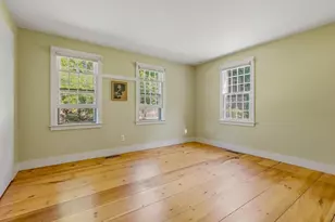 220 Thayer Rd, Haddam, CT 06441 - Photo 22