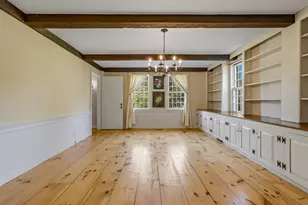 220 Thayer Rd, Haddam, CT 06441 - Photo 18