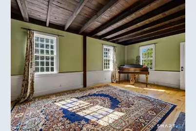 220 Thayer Road, Haddam, CT 06441 - Photo 20