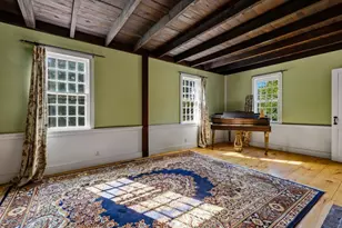 220 Thayer Rd, Haddam, CT 06441 - Photo 20
