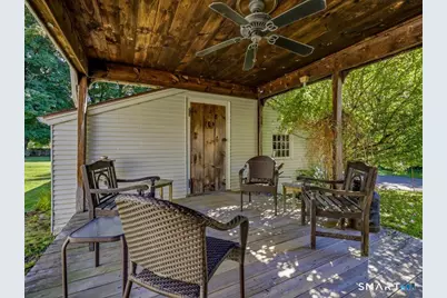 220 Thayer Road, Haddam, CT 06441 - Photo 8