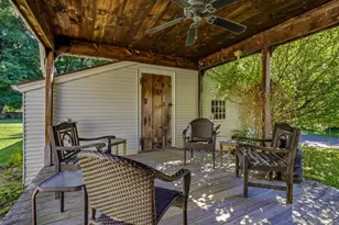 220 Thayer Rd, Haddam, CT 06441 - Photo 8