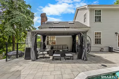 205 Country Club Road, Waterbury, CT 06708 - Photo 38