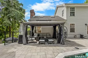 205 Country Club Rd, Waterbury, CT 06708 - Photo 38