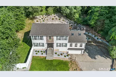 205 Country Club Road, Waterbury, CT 06708 - Photo 2
