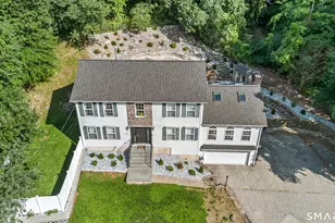 205 Country Club Rd, Waterbury, CT 06708 - Photo 2