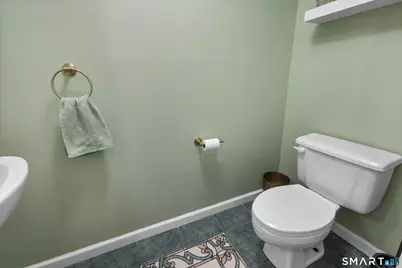 205 Country Club Road, Waterbury, CT 06708 - Photo 20