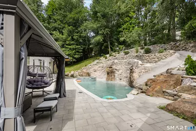 205 Country Club Road, Waterbury, CT 06708 - Photo 34