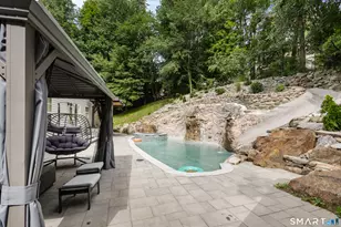 205 Country Club Rd, Waterbury, CT 06708 - Photo 34