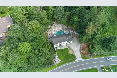 205 Country Club Road, Waterbury, CT 06708 - Photo 4