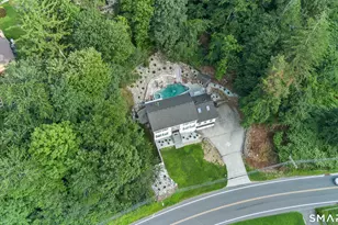 205 Country Club Rd, Waterbury, CT 06708 - Photo 4