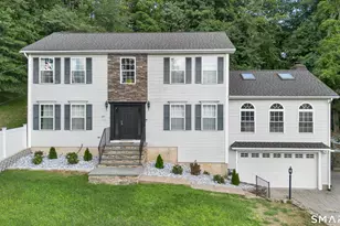 205 Country Club Rd, Waterbury, CT 06708 - Photo 1