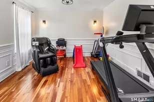 205 Country Club Rd, Waterbury, CT 06708 - Photo 18