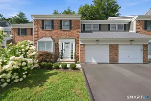 113 Tunxis Village, Farmington, CT 06032 - Photo 1