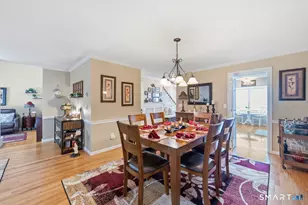 113 Tunxis Village, Farmington, CT 06032 - Photo 16