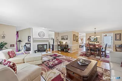 113 Tunxis Village #113, Farmington, CT 06032 - Photo 8
