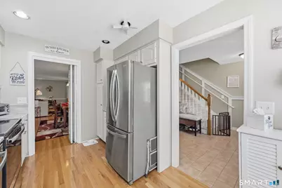 113 Tunxis Village #113, Farmington, CT 06032 - Photo 12
