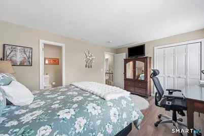 113 Tunxis Village #113, Farmington, CT 06032 - Photo 24