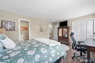 113 Tunxis Village, Farmington, CT 06032 - Photo 24