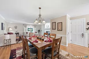 113 Tunxis Village, Farmington, CT 06032 - Photo 14