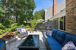 113 Tunxis Village, Farmington, CT 06032 - Photo 28