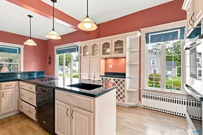 24 Ridgeway Street, Newington, CT 06111 - Photo 18
