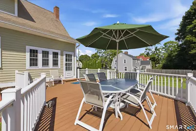 24 Ridgeway Street, Newington, CT 06111 - Photo 32
