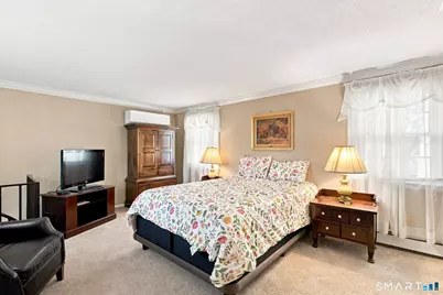 24 Ridgeway Street, Newington, CT 06111 - Photo 22