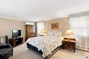 24 Ridgeway St, Newington, CT 06111 - Photo 22