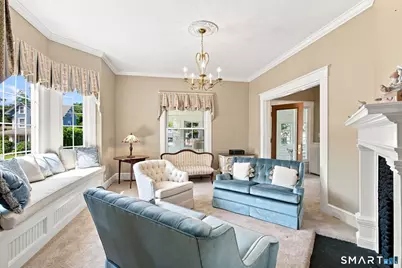 24 Ridgeway Street, Newington, CT 06111 - Photo 8