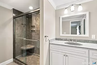 24 Ridgeway Street, Newington, CT 06111 - Photo 24