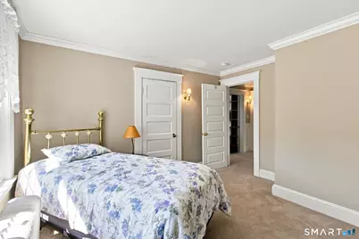 24 Ridgeway Street, Newington, CT 06111 - Photo 26