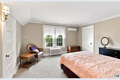 24 Ridgeway Street, Newington, CT 06111 - Photo 28