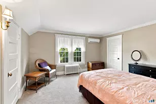 24 Ridgeway St, Newington, CT 06111 - Photo 28