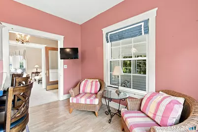 24 Ridgeway Street, Newington, CT 06111 - Photo 20