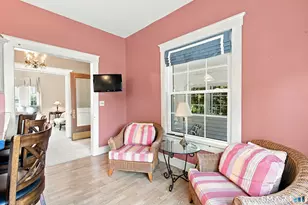 24 Ridgeway St, Newington, CT 06111 - Photo 20