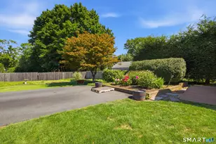 24 Ridgeway St, Newington, CT 06111 - Photo 36