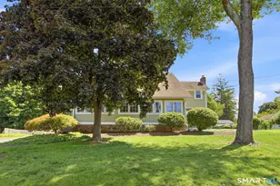 24 Ridgeway St, Newington, CT 06111 - Photo 2