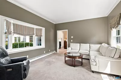 24 Ridgeway Street, Newington, CT 06111 - Photo 14