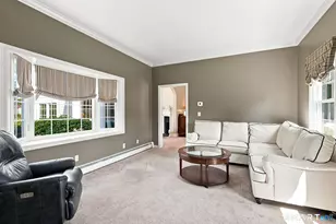 24 Ridgeway St, Newington, CT 06111 - Photo 14
