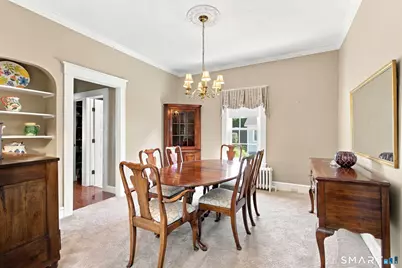 24 Ridgeway Street, Newington, CT 06111 - Photo 10