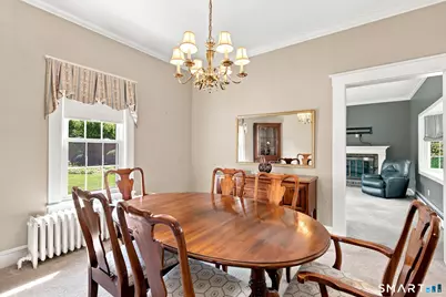 24 Ridgeway Street, Newington, CT 06111 - Photo 12