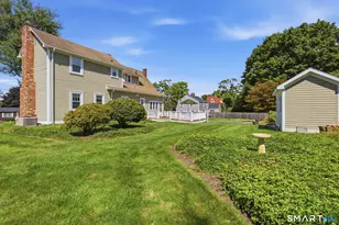 24 Ridgeway St, Newington, CT 06111 - Photo 34