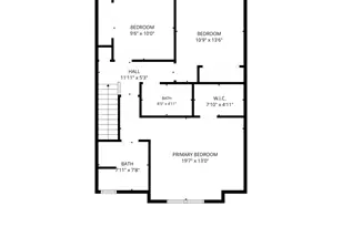 58 Leonard St, Meriden, CT 06451 - Photo 26