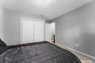 58 Leonard Street #402, Meriden, CT 06451 - Photo 20