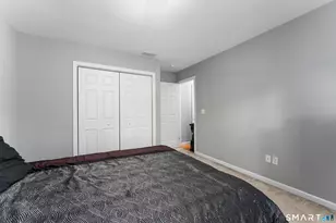 58 Leonard St, Meriden, CT 06451 - Photo 20