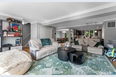 58 Leonard Street #402, Meriden, CT 06451 - Photo 6