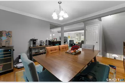 58 Leonard Street #402, Meriden, CT 06451 - Photo 8