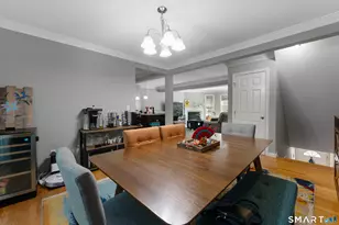 58 Leonard St, Meriden, CT 06451 - Photo 8