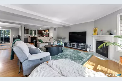 58 Leonard Street #402, Meriden, CT 06451 - Photo 6